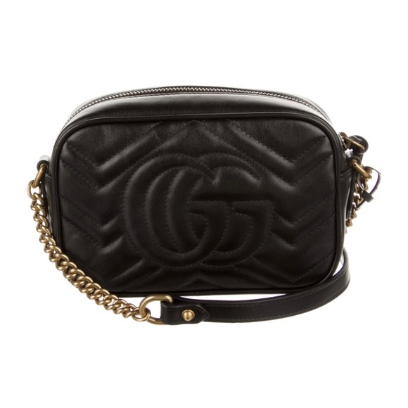 SOLD SOLD SOLD - Picture 3 of 6